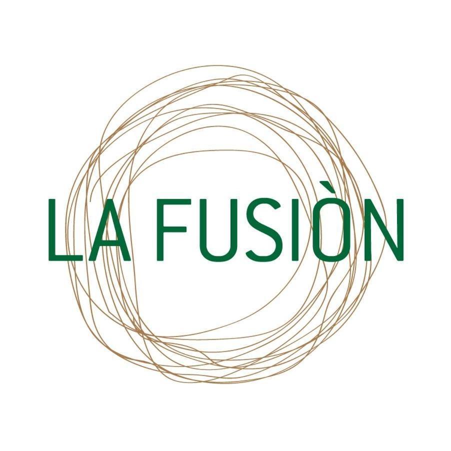 La Fusion Garden Resort Dumaguete City Exterior photo